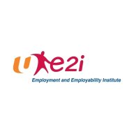 E2I