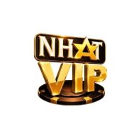 nhatvip2026