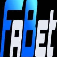 faetvideo1