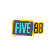 fiveapp