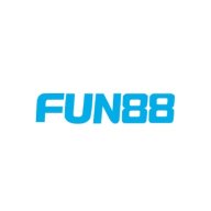funsenet