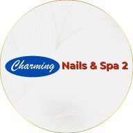 charmingnailsspa2