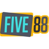 fivevirginru