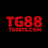 tgtcom5