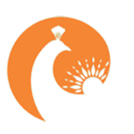 phunutinhthuc