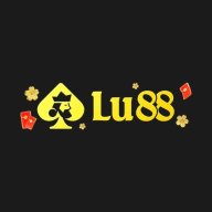 lustream