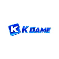 kgamcasincom