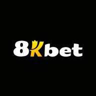kvnpro
