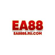 earucm