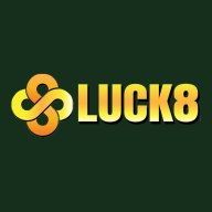 luckbtnet