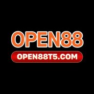 opent5com