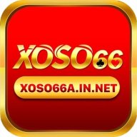 xoso66ainnet