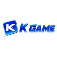 kgamebtcom