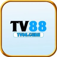 36winlive