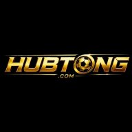 hubtongcom