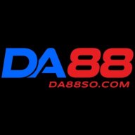 dasocom