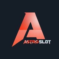 astroslo