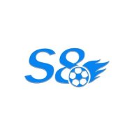 sssorg