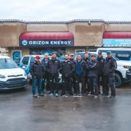 Orizon1