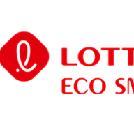ecosmartcitylotte