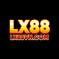 lxvncom