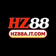 hzaitcom