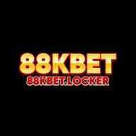 klocker