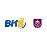 bktoday