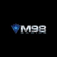 mthus