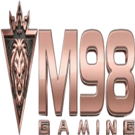mthbest1