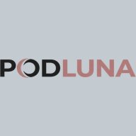 podluna