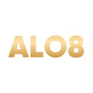 alokjcfcom
