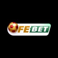 febei5com