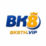 bkthvip