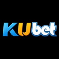 kubtscom