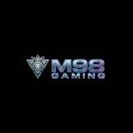 slotgamem