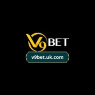 v9bttukcom