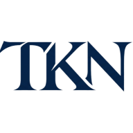 tknthumuarolex