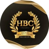 hbcnailsnspa