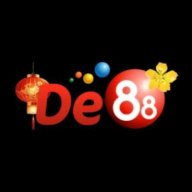 decouk