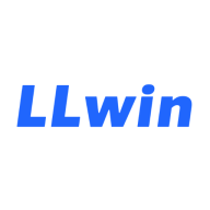 llwingroupkjc