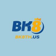 bkthus