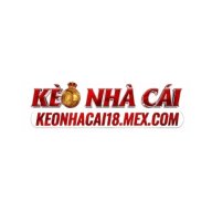 kncmexcom
