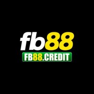 fbcredit