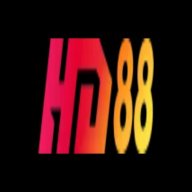 hdbiz