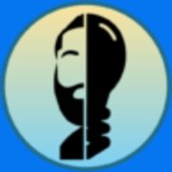 creativeenginepk1