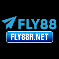 flyxxrnet
