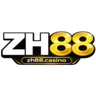 zhcasintop