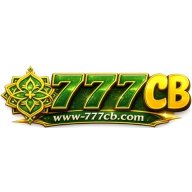 cbcomtop