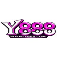 ycomtop